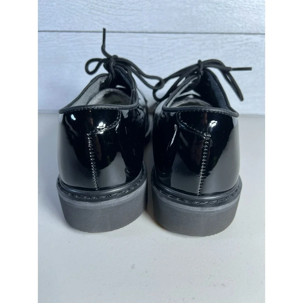 Rothco product mens
